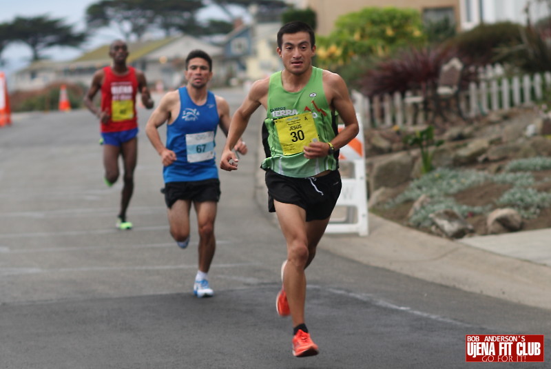 big_sur_half_marathon6 f 16240