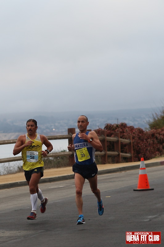 big_sur_half_marathon6 f 16244