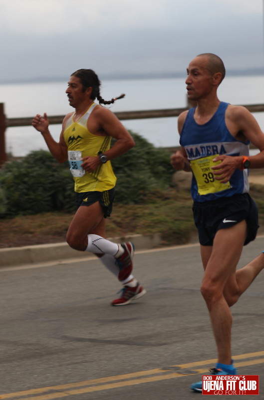 big_sur_half_marathon6 f 16245