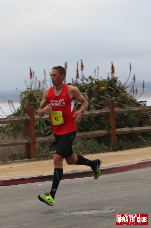 big_sur_half_marathon6 f 16246