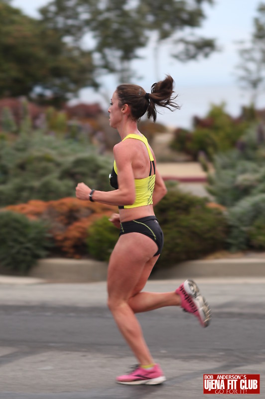 big_sur_half_marathon6 f 16248