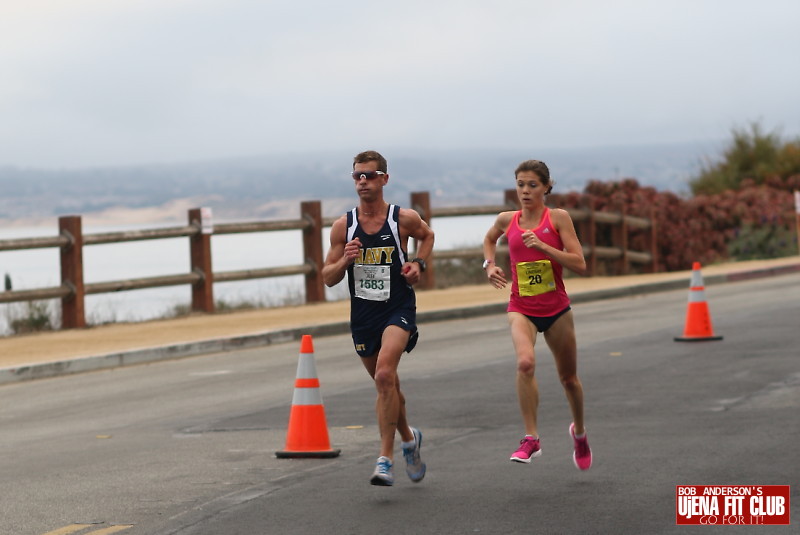 big_sur_half_marathon6 f 16252