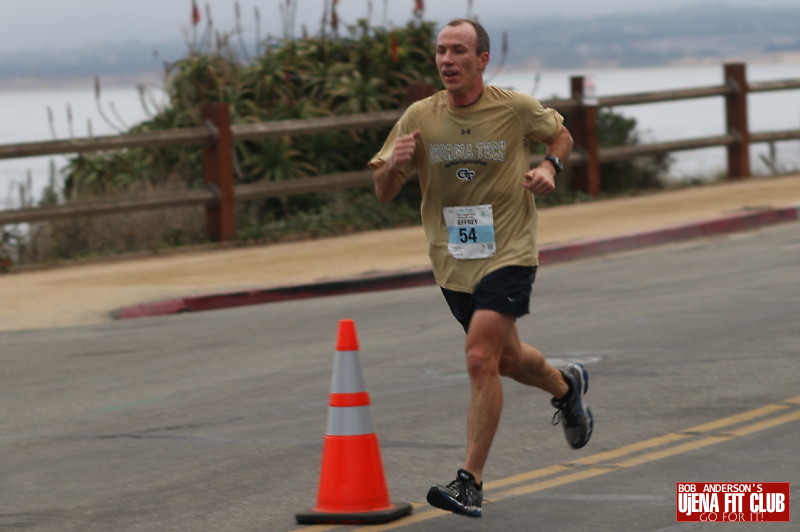 big_sur_half_marathon6 f 16255