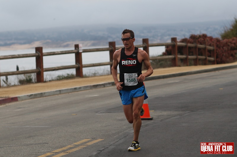 big_sur_half_marathon6 f 16258