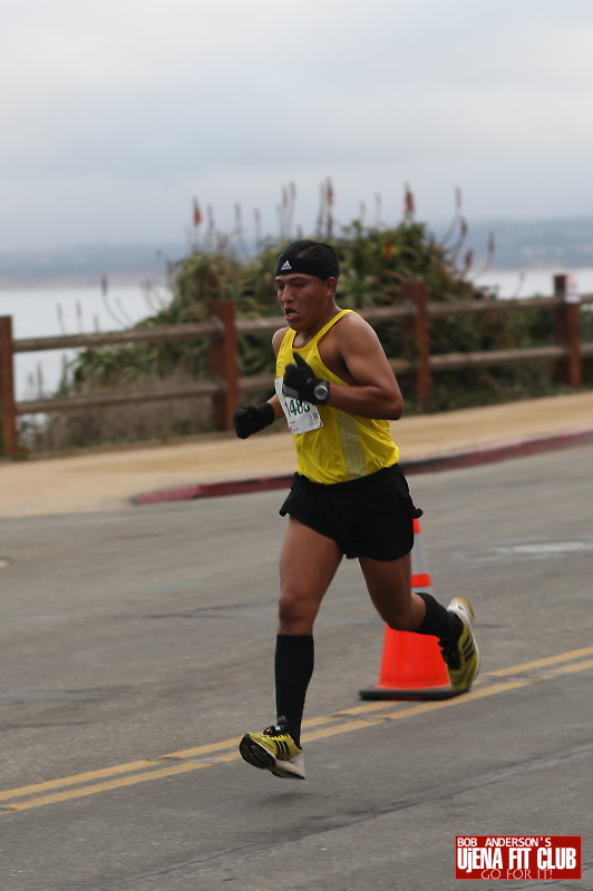 big_sur_half_marathon6 f 16260