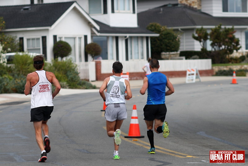 big_sur_half_marathon6 f 16274