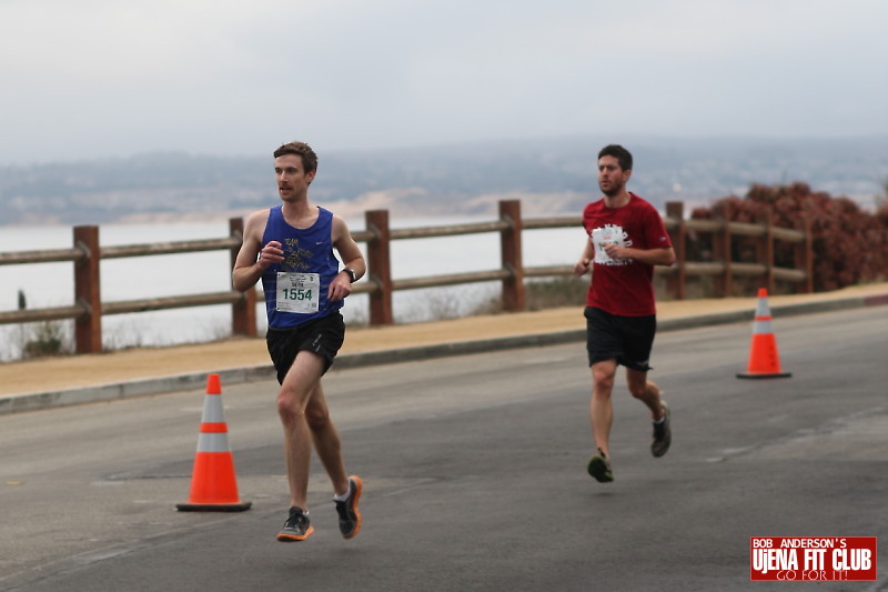 big_sur_half_marathon6 f 16279