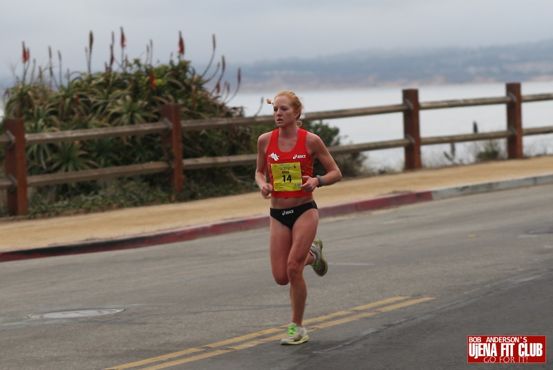 big_sur_half_marathon6 f 16281