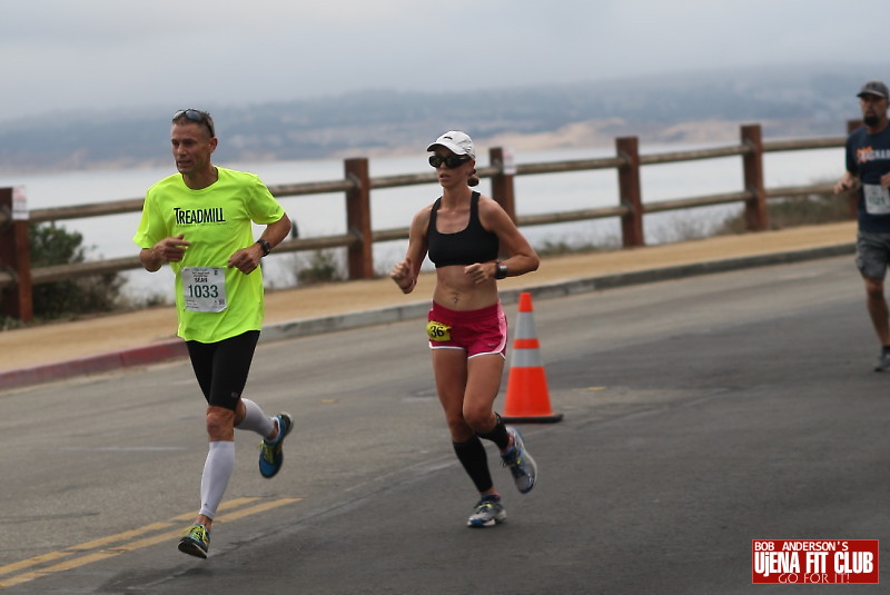 big_sur_half_marathon6 f 16284