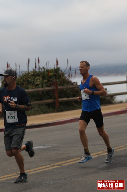 big_sur_half_marathon6 f 16285