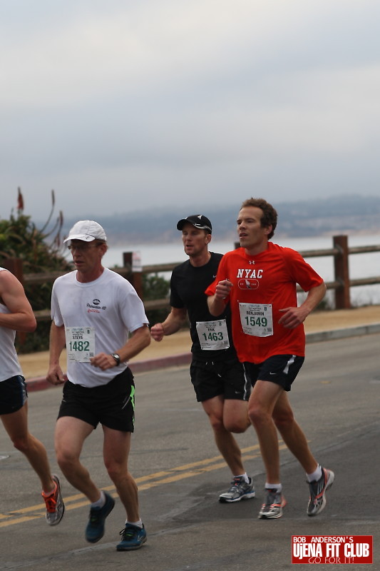 big_sur_half_marathon6 f 16288