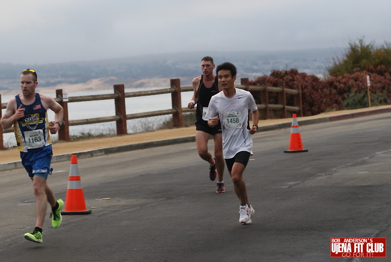 big_sur_half_marathon6 f 16289