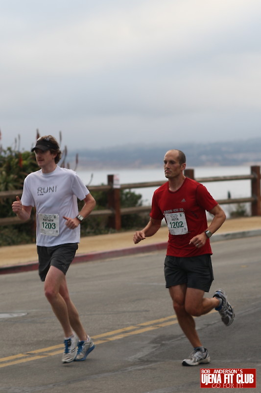 big_sur_half_marathon6 f 16294
