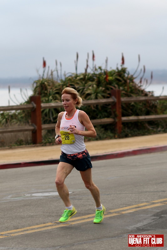 big_sur_half_marathon6 f 16295