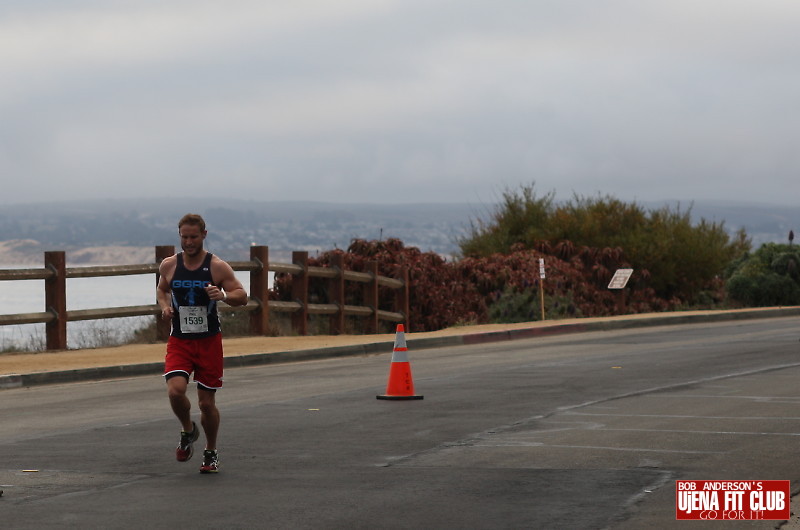 big_sur_half_marathon6 f 16303