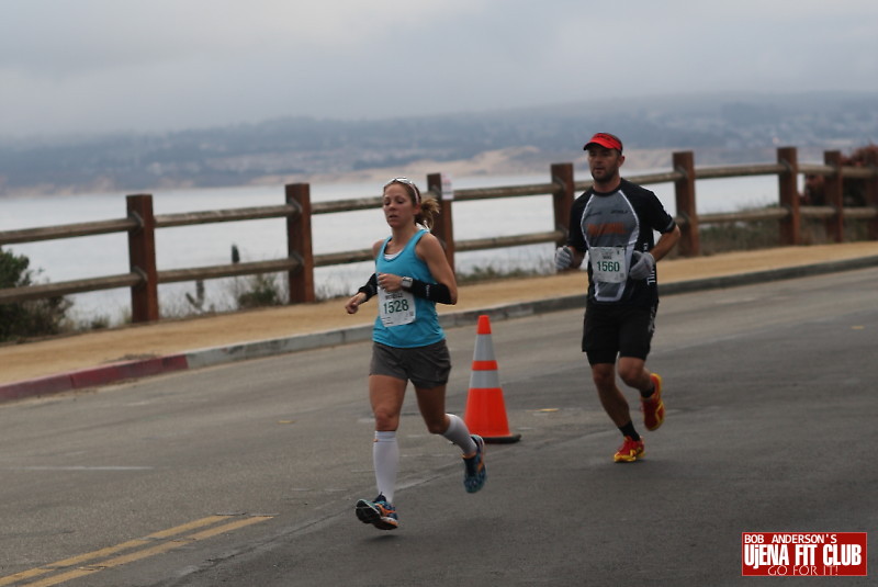 big_sur_half_marathon6 f 16307