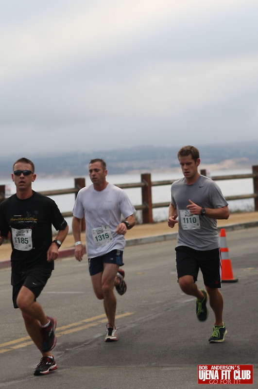 big_sur_half_marathon6 f 16309