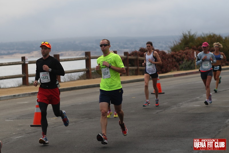 big_sur_half_marathon6 f 16310