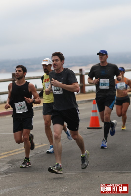 big_sur_half_marathon6 f 16317