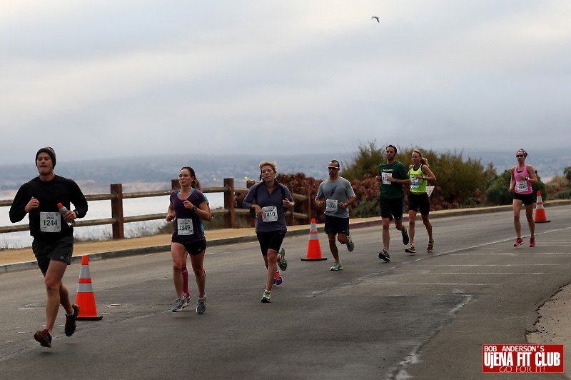 big_sur_half_marathon6 f 16320