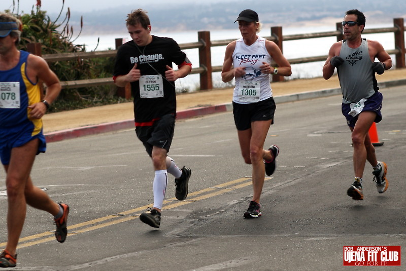 big_sur_half_marathon6 f 16324