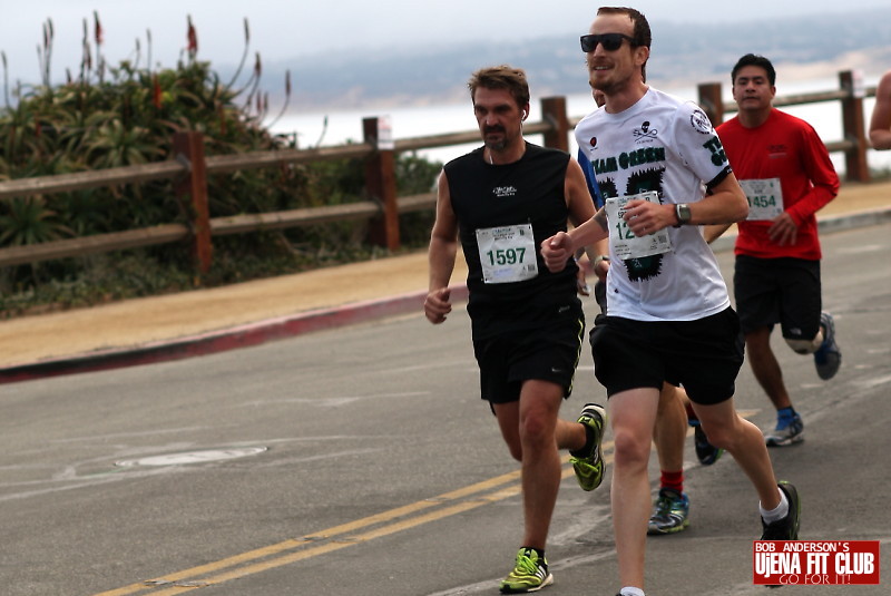 big_sur_half_marathon6 f 16327