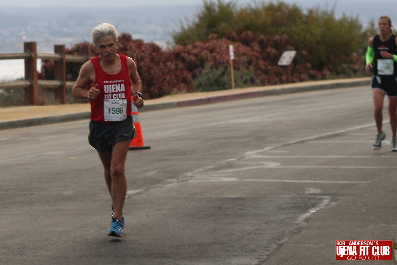 big_sur_half_marathon6 f 16331