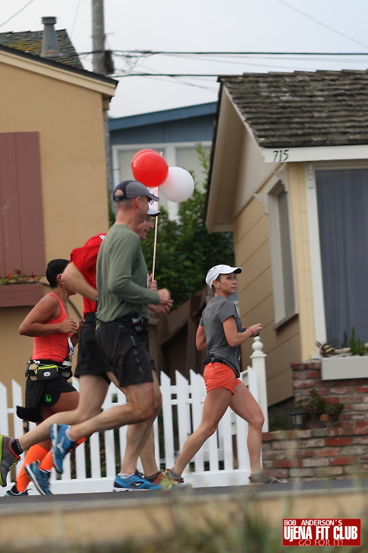 big_sur_half_marathon6 f 16338