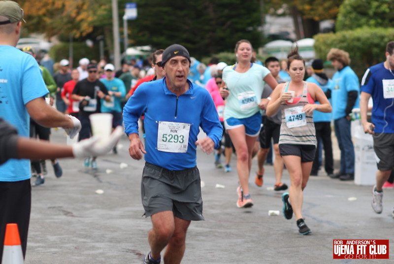 big_sur_half_marathon6 f 16345