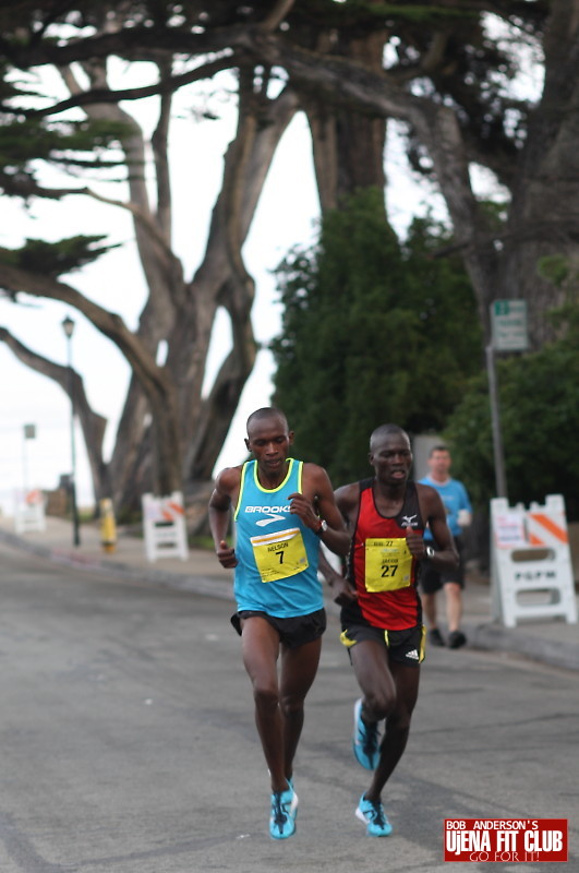 big_sur_half_marathon6 f 16348