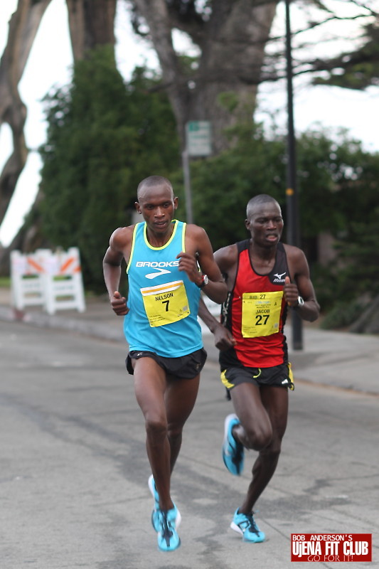 big_sur_half_marathon6 f 16349