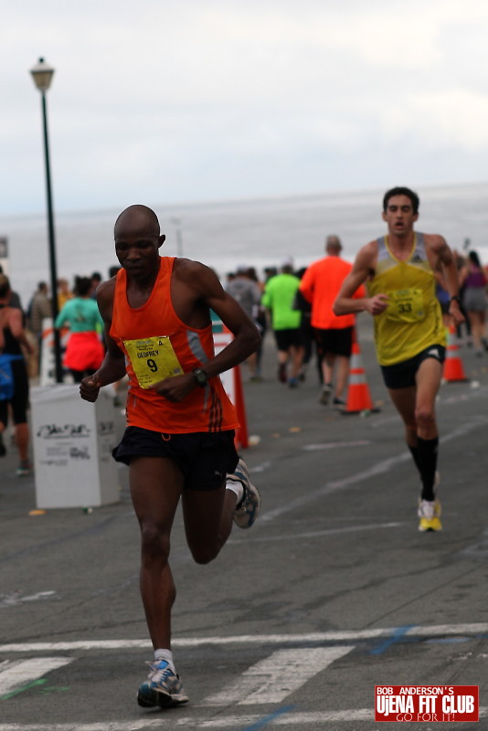 big_sur_half_marathon6 f 16357