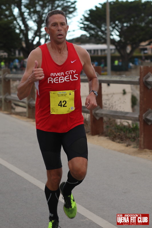 big_sur_half_marathon6 f 16377