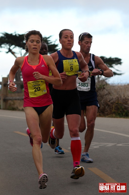 big_sur_half_marathon6 f 16379