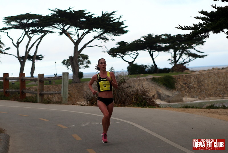 big_sur_half_marathon6 f 16381