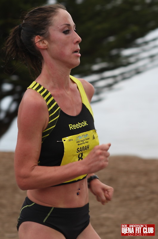big_sur_half_marathon6 f 16382
