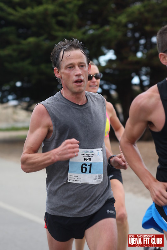 big_sur_half_marathon6 f 16384