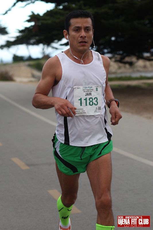big_sur_half_marathon6 f 16385