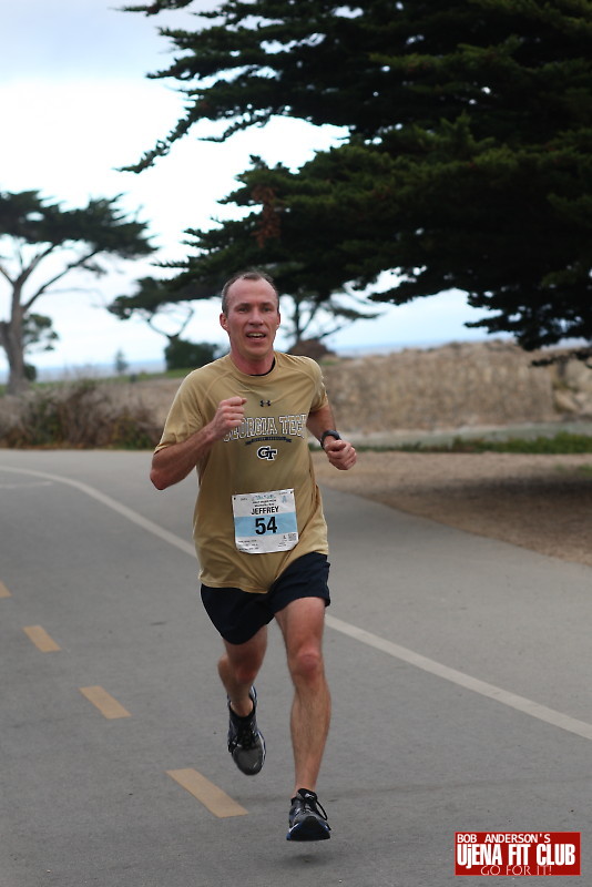 big_sur_half_marathon6 f 16386