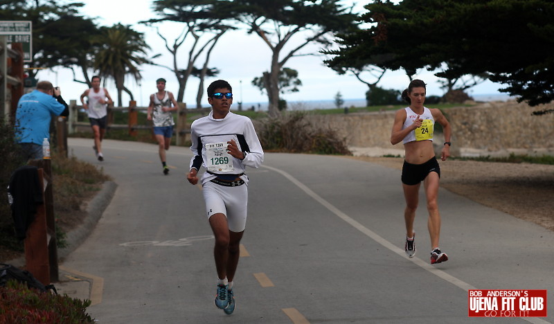 big_sur_half_marathon6 f 16389