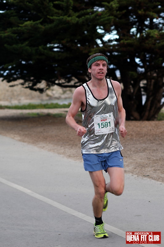 big_sur_half_marathon6 f 16390