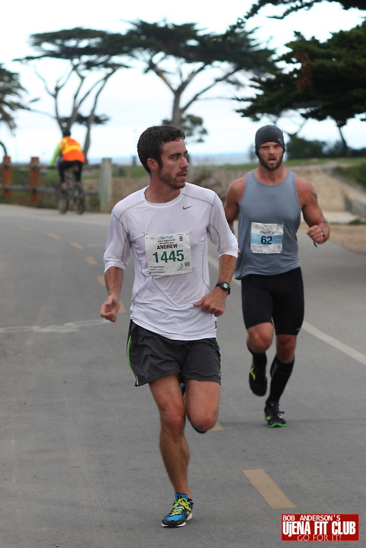 big_sur_half_marathon6 f 16393