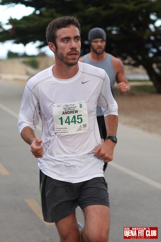 big_sur_half_marathon6 f 16394