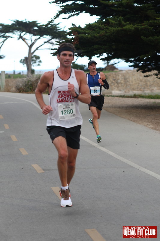 big_sur_half_marathon6 f 16400