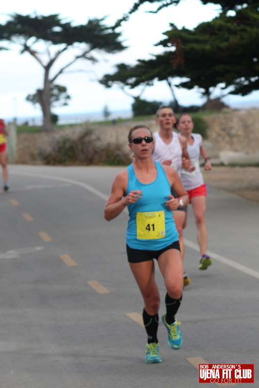 big_sur_half_marathon6 f 16402