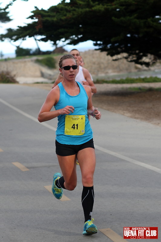 big_sur_half_marathon6 f 16403