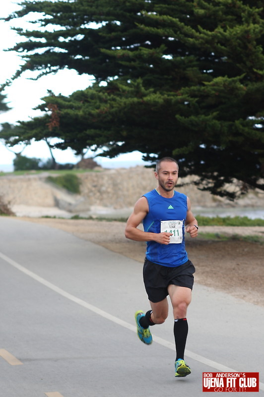 big_sur_half_marathon6 f 16406