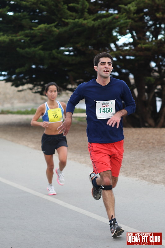 big_sur_half_marathon6 f 16409