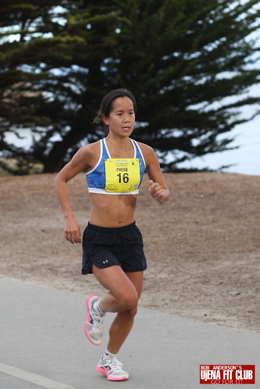 big_sur_half_marathon6 f 16410