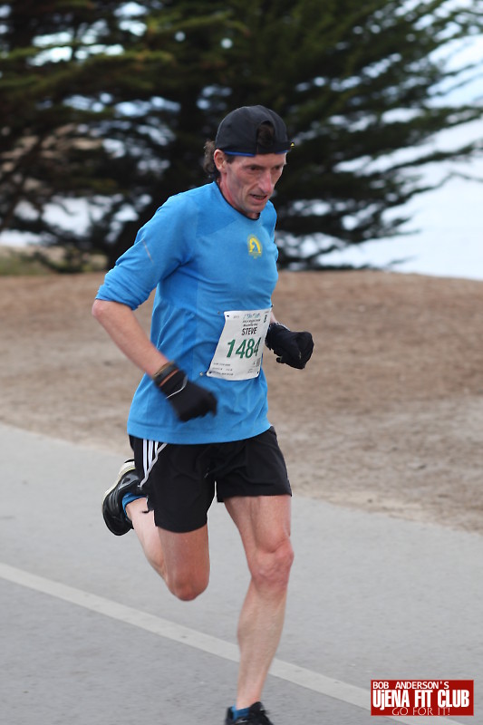 big_sur_half_marathon6 f 16414